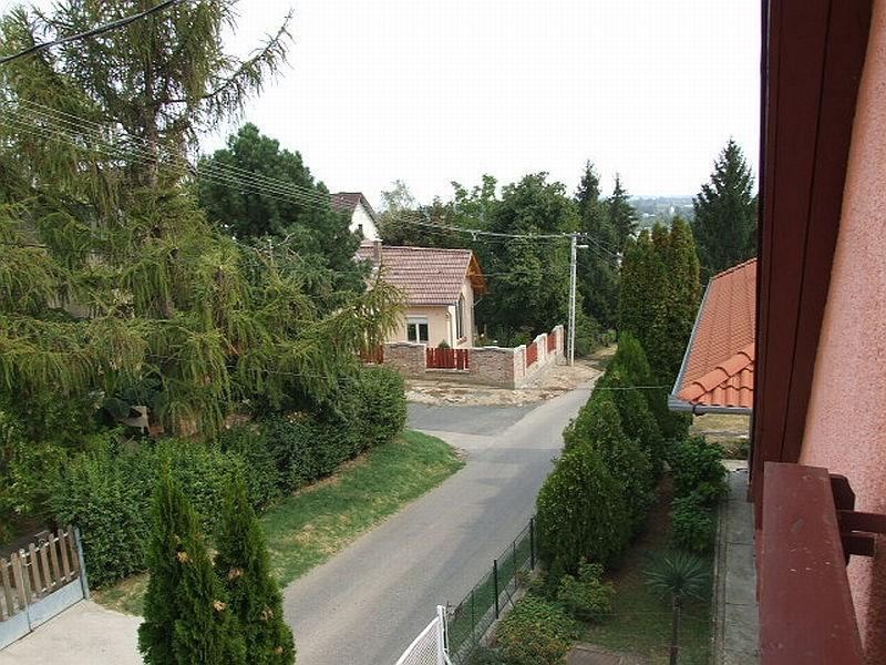 Apartment In Fonyod/Balaton 18580 Cameră foto