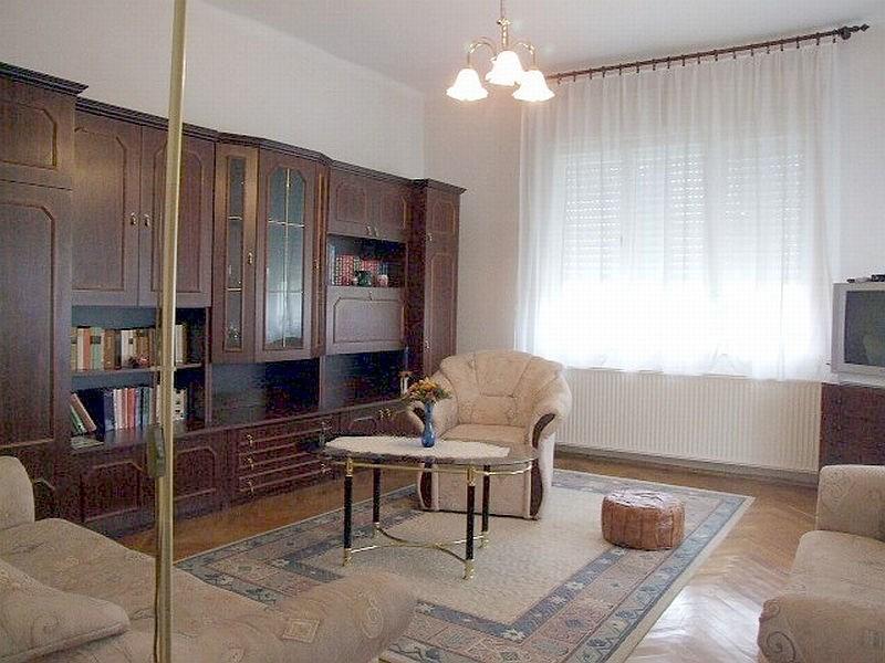 Apartment In Fonyod/Balaton 18580 Cameră foto