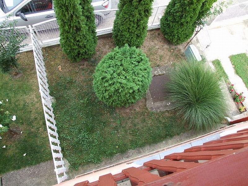 Apartment In Fonyod/Balaton 18580 Cameră foto